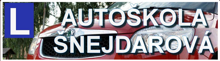 www.autoskolaklatovy.cz